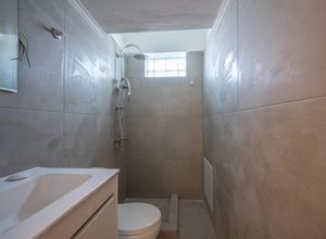 Διαμέρισμα για ενοικίαση - Πάτρα, - Photo 5