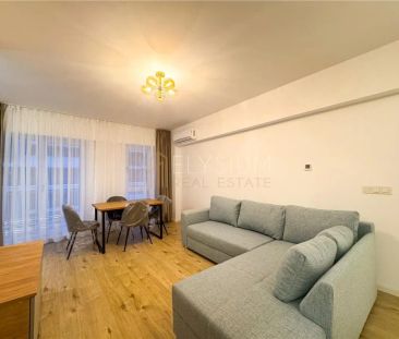 Apartament de inchiriat 3 Camere Complex Prima Vista - Photo 1