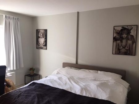 Aanbod Te Huur - Photo 3