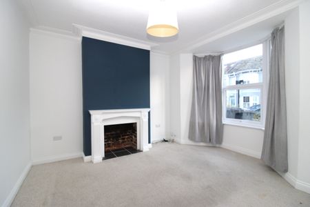 Byron Street, Hove - Photo 2