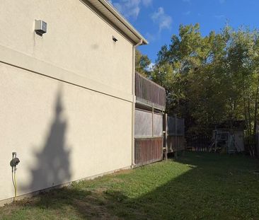 For Lease - 14 Churchill Court, Collingwood, Ontario - Photo 4