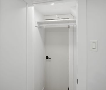 For Lease - 25 Townsend Avenue Unit# Unit B, Bradford West Gwillimb... - Photo 4