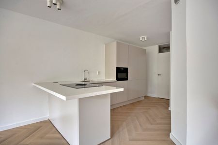 Berlaarstraat 71, Nieuw-Sloten-Noordwest, 1066PK, Amsterdam - Foto 5