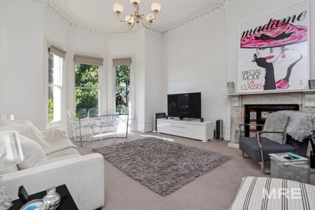 8/175 Tooronga Road, Malvern - Photo 2