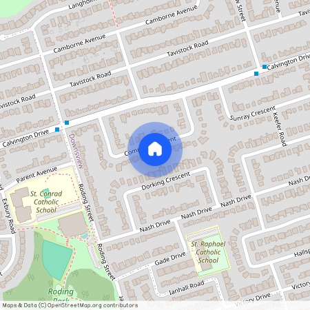 31 Compton Crescent #Bsmt Apt B, Toronto, Downsview-Roding-CFB
