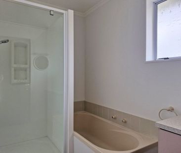 2 Bedrooms on Sackville - Photo 6