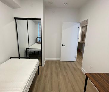 For Lease - 10 Lagerfeld Drive Unit# 212, Brampton, Ontario - Photo 1