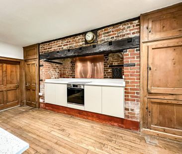 3 bedroom semi-detached house to rent - Photo 4