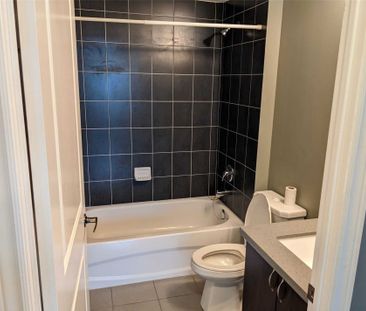 For Lease - 7400 Markham Road Unit# 520, Markham, Ontario - Photo 2