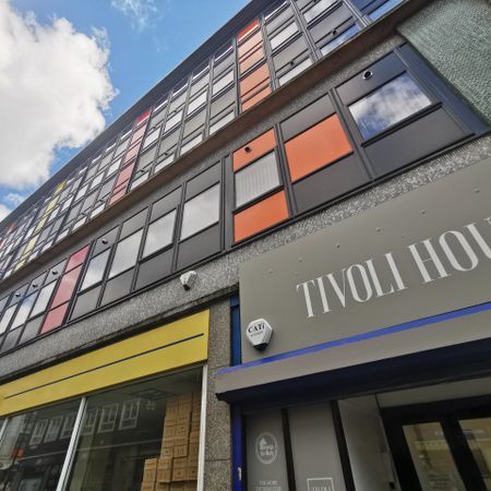 South Street, Hull - Photo 4