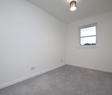 Claycrofts Place Stirling, FK7 7QH - Photo 5