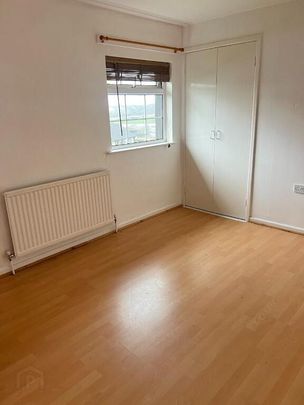 109 John F Kennedy Park, Bessbrook, Newry, BT35 7EW - Photo 1
