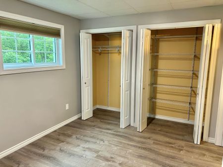 For Lease - 7425 Concession 2 Road, Adjala-Tosorontio, Ontario - Photo 3