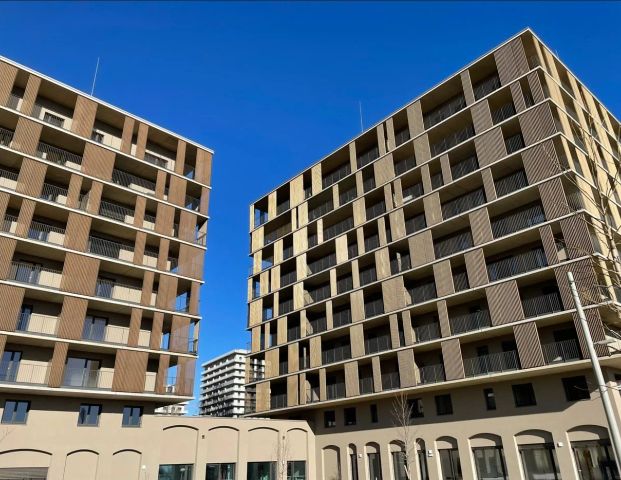 Schöne 2-Zimmer-Wohnung mit Balkon in Reininghaus - Provisionsfrei! - Photo 1
