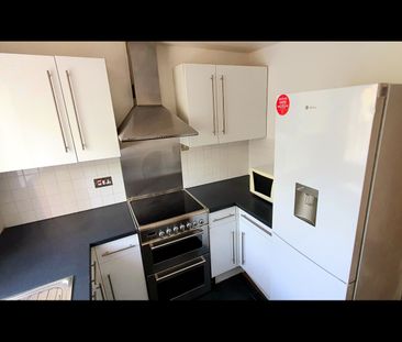 1 Bed Flat, Heddington Grove, N7 - Photo 6