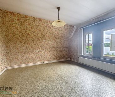 gezinswoning aan de rand van Eeklo - Photo 4