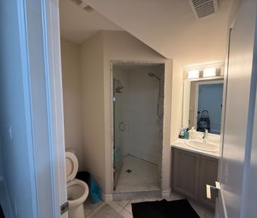 For Lease - 445 Ontario Street Unit# 108, Milton, Ontario - Photo 6