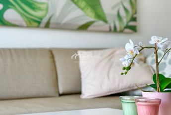 Apartamento · Alquiler a largo plazo ·