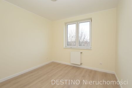 Mieszkanie na wynajem – Kalisz , Ogrodowa - Фото 3