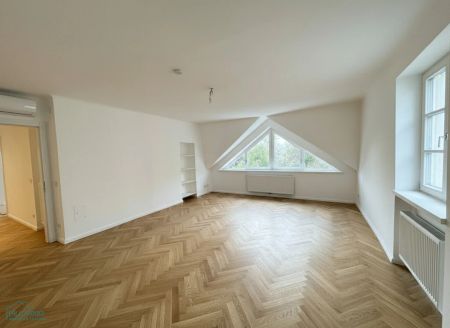 TERRASSENWOHNUNG ERSTBEZUG AB MÄRZ 2026 - Photo 3