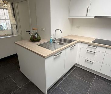 Woning te huur in Wilsele voor € 1.400 met 2 slaapkamers - Photo 6
