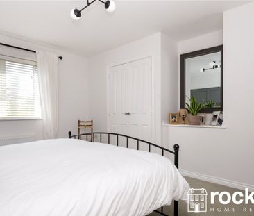 Phoenix Rise, Pipe Gate, Market Drayton, TF9 - Photo 5
