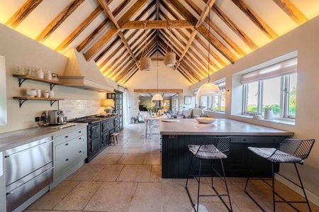 Upper Baggridge, Wellow, BA2 - Photo 4