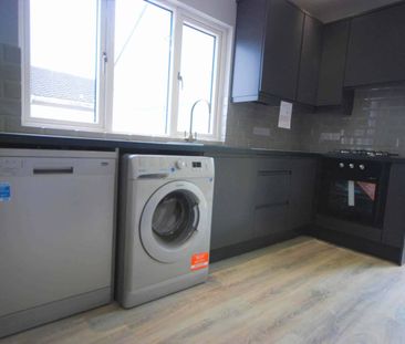 St. Patricks Park, Celbridge, Co. Kildare - Photo 4