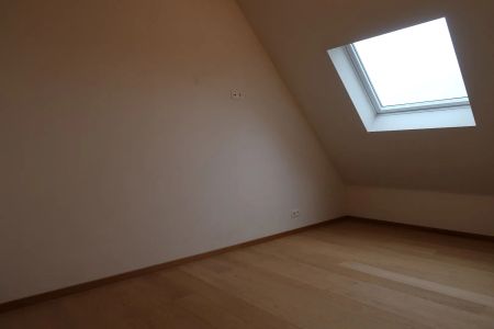 Neerhofstraat 15 0201, 8470 Gistel - Photo 4