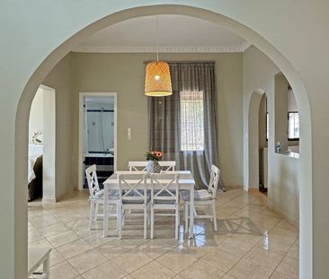 Διαμέρισμα για ενοικίαση Παραλία Βέργας (Καλαμάτα) - Φωτογραφία 4