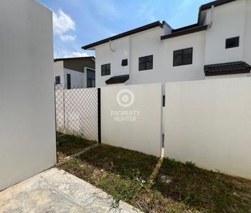 M Panora @ M Residence, Bandar Tasik Puteri, Rawang - Photo 6
