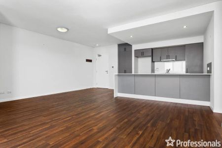 71/12 Junction Boulevard, Cockburn Central WA 6164 - Photo 3
