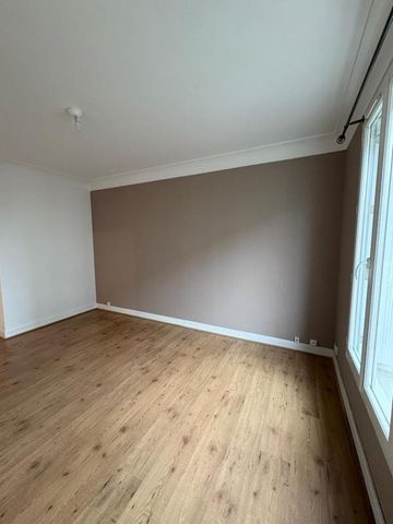 Location Appartement 4 pièces 63m² BREST 29200 - Photo 3