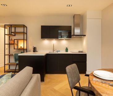 Appartement te huur: Molenstraat 5-B 2513 BH Den Haag - Photo 6