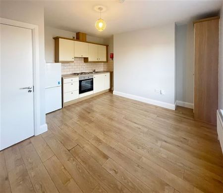 4a Woodlawn House, 74 Drumcondra Road Lower, Drumcondra, Dublin 9, D09W0Y5 - Photo 2