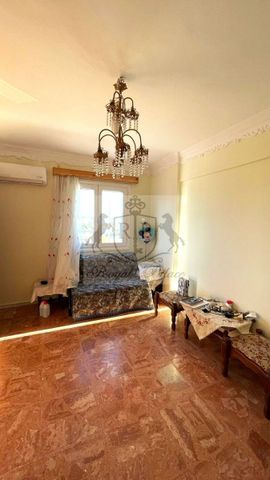 Studio/Γκαρσονιέρα για ενοικίαση Ανθείας (Πάτρα) - Photo 2