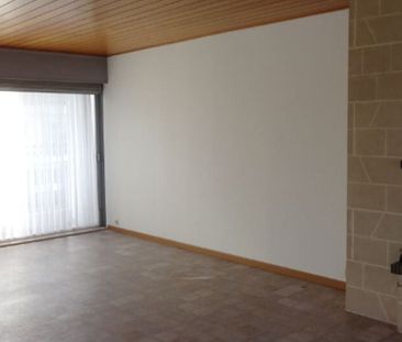Woning te huur in Kuurne voor € 825 met 3 slaapkamers - Foto 1