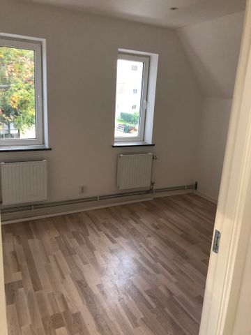 Siriusgatan, Lund - Foto 5