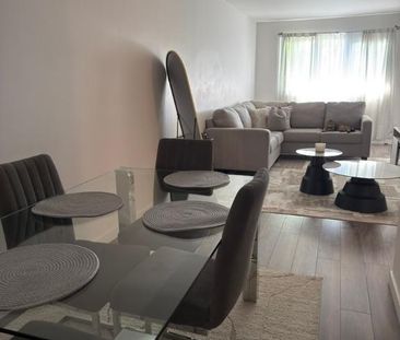 Superbe 4½ à Boisbriand – Disponible dès le 1er octobre! - Photo 3