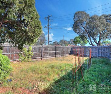 Modern Comfort Meets Everyday Convenience - Photo 1