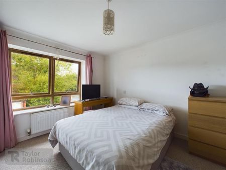 3 bedroom house to rent - Photo 2