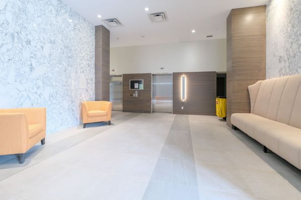 For Lease - 2055 Danforth Avenue Unit# 903, Toronto, Ontario - Photo 1