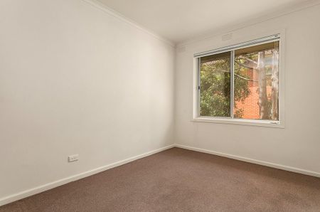 7/23 Ashted Road, Box Hill VIC 3128 - Photo 5