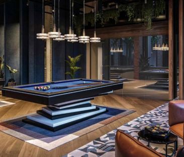 Ashted Wharf, Glasswater Locks, B4 7RQ - Photo 1