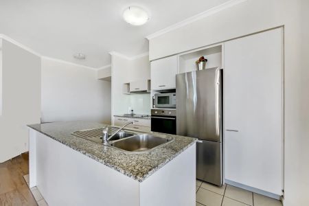 Unit 3412/923 David Low Way, - Photo 2