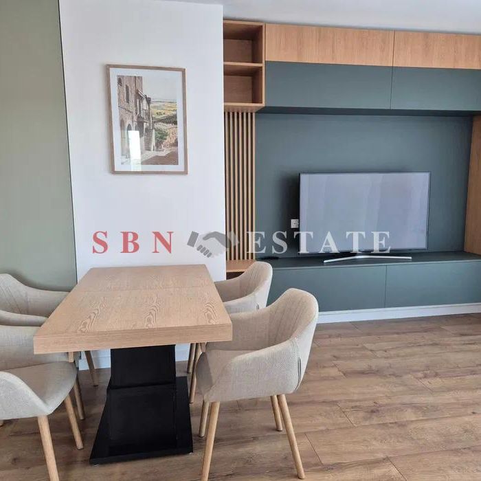 Inchirieri Apartamente 2 camere Bucuresti - Photo 1