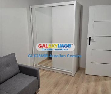 Apartament 3 camere Chitila /sp.70mp/ parter - Photo 5
