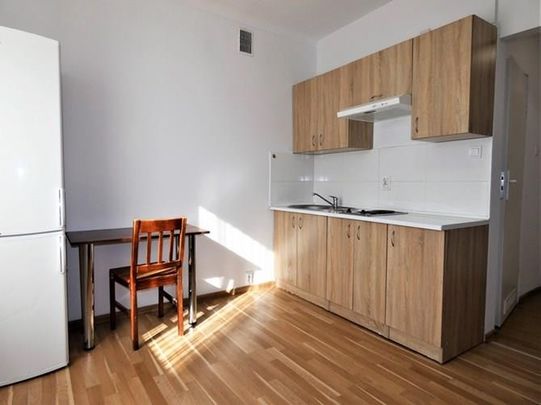 Częstochowa Centrum, Szymanowskiego - Фото 1