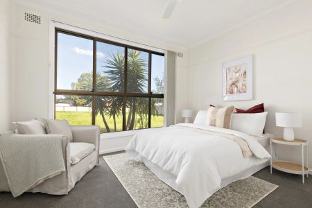 3 Bedroom home - Photo 3