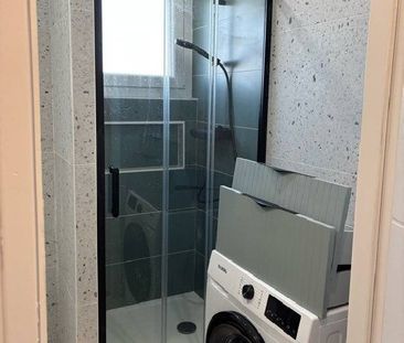 Studio 15m² (réf 2127959) - Photo 4